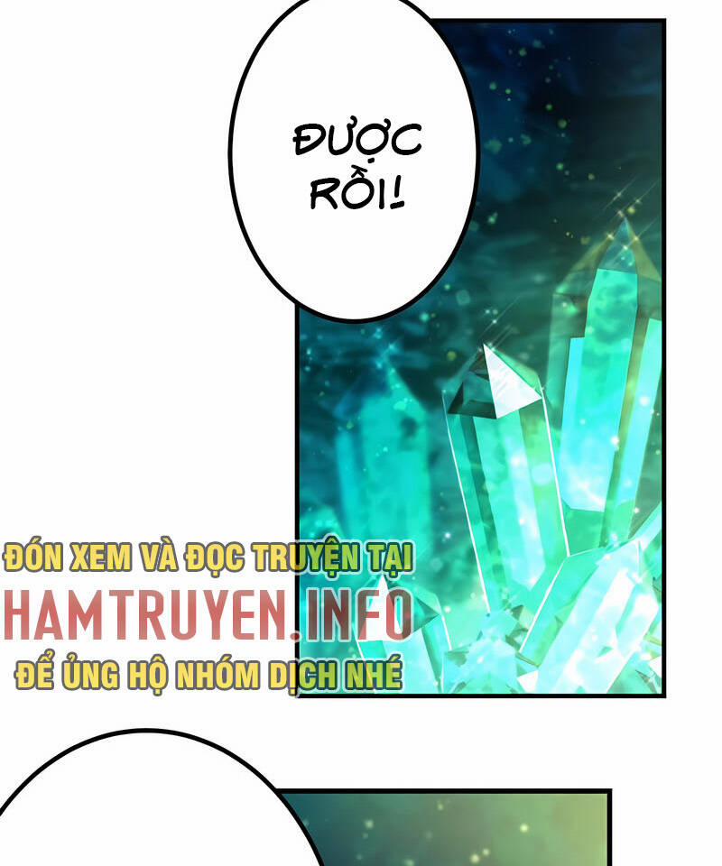 Sự Tái Sinh Của Đại Pháp Sư Bị Phong Ấn 32 trang 101