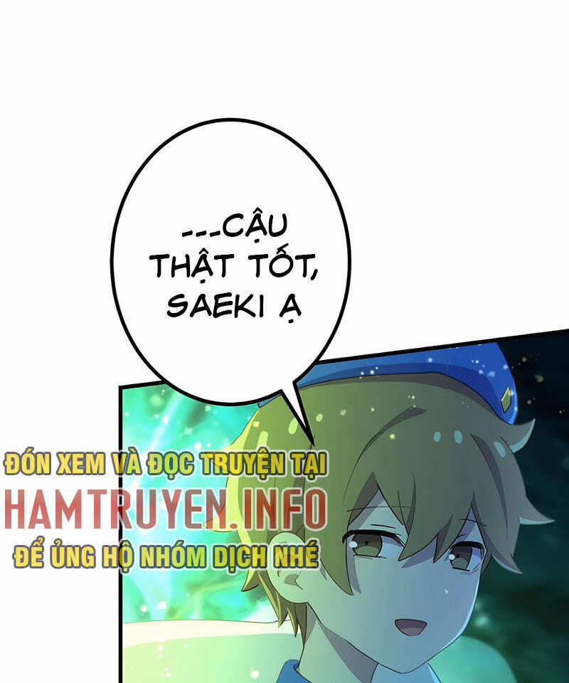 Sự Tái Sinh Của Đại Pháp Sư Bị Phong Ấn 32 trang 104