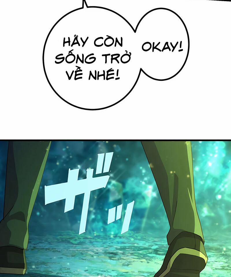 Sự Tái Sinh Của Đại Pháp Sư Bị Phong Ấn 32 trang 109
