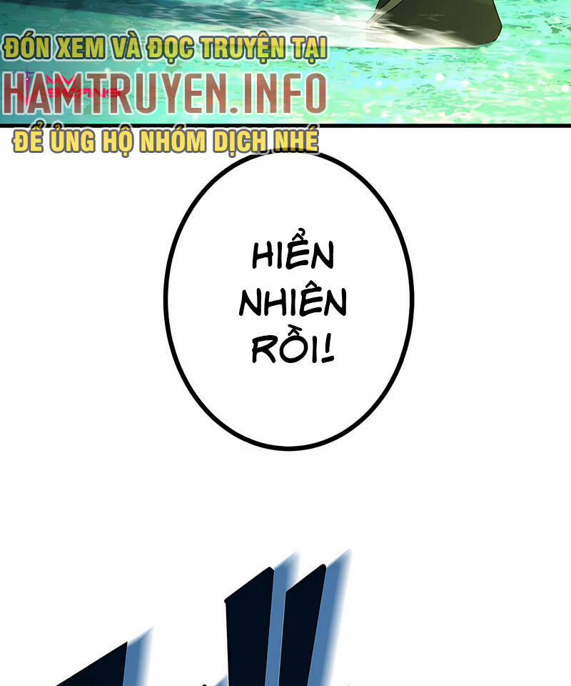 Sự Tái Sinh Của Đại Pháp Sư Bị Phong Ấn 32 trang 110