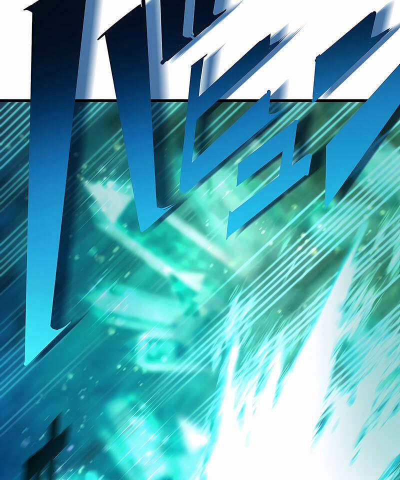 Sự Tái Sinh Của Đại Pháp Sư Bị Phong Ấn 32 trang 111