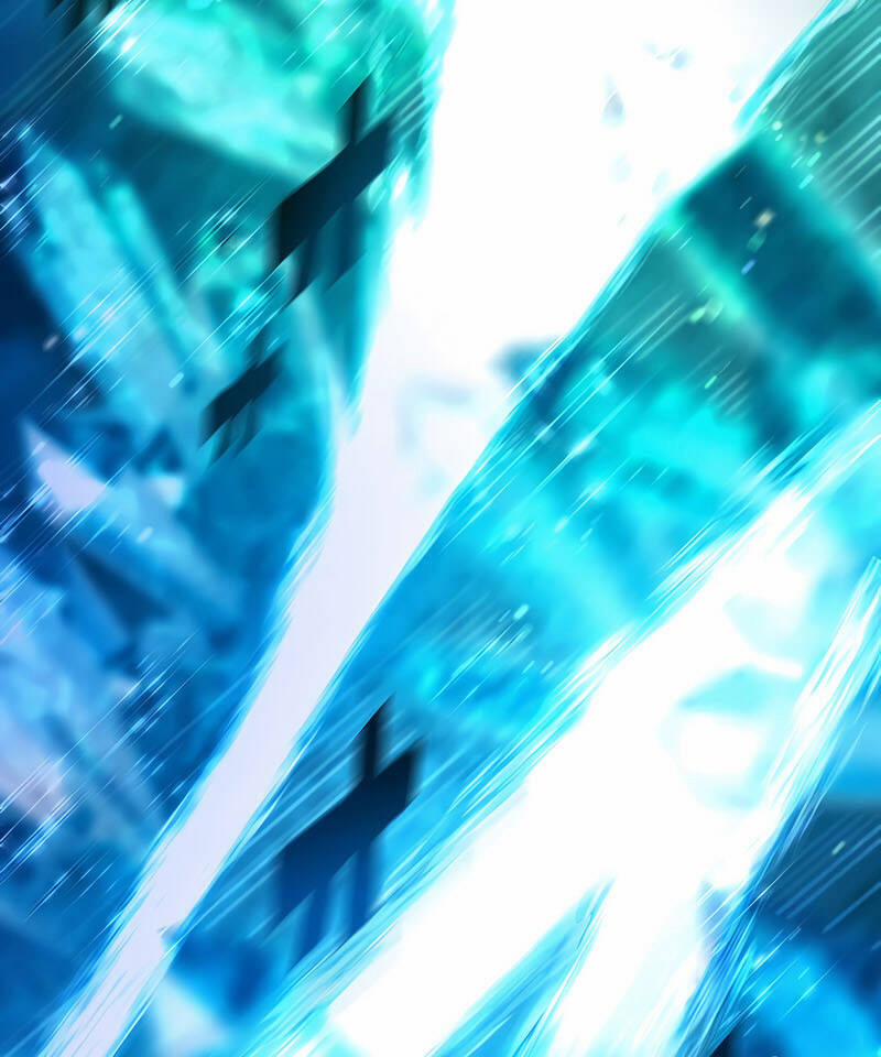 Sự Tái Sinh Của Đại Pháp Sư Bị Phong Ấn 32 trang 112