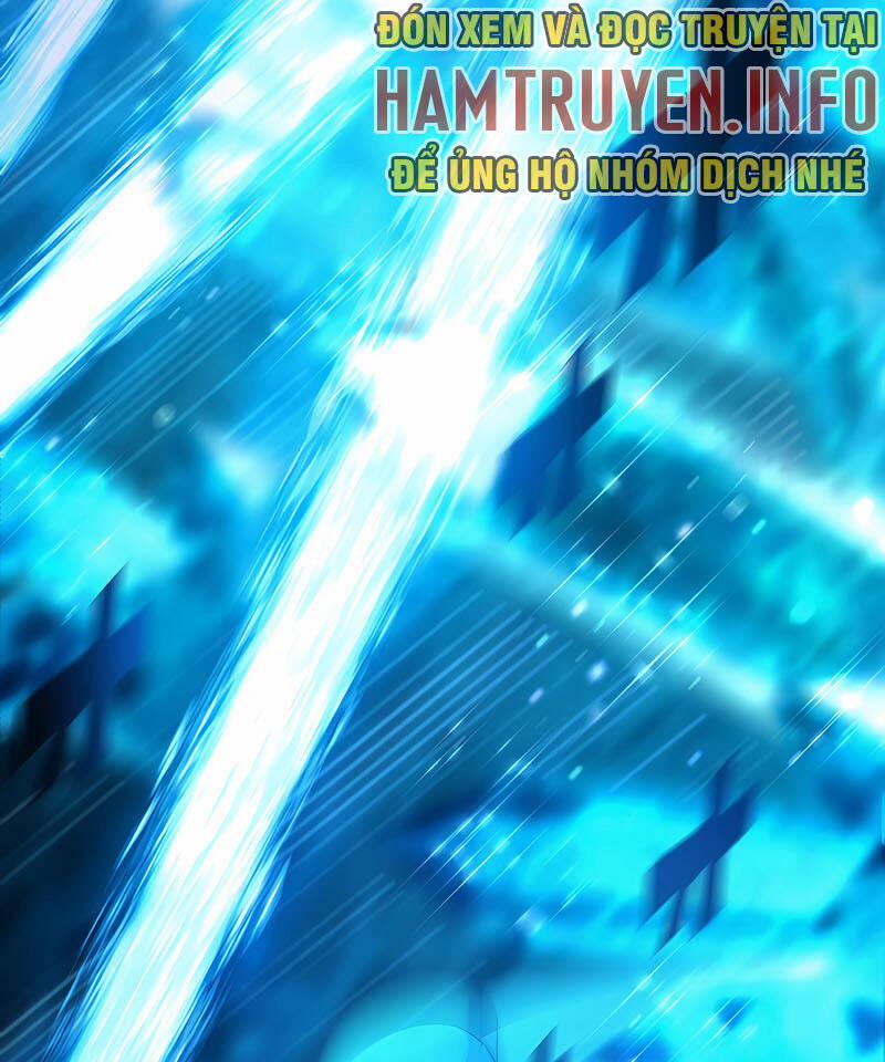 Sự Tái Sinh Của Đại Pháp Sư Bị Phong Ấn 32 trang 113