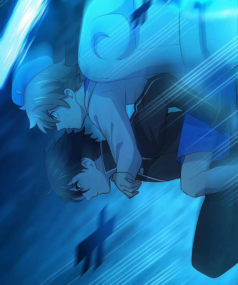 Sự Tái Sinh Của Đại Pháp Sư Bị Phong Ấn 32 trang 114