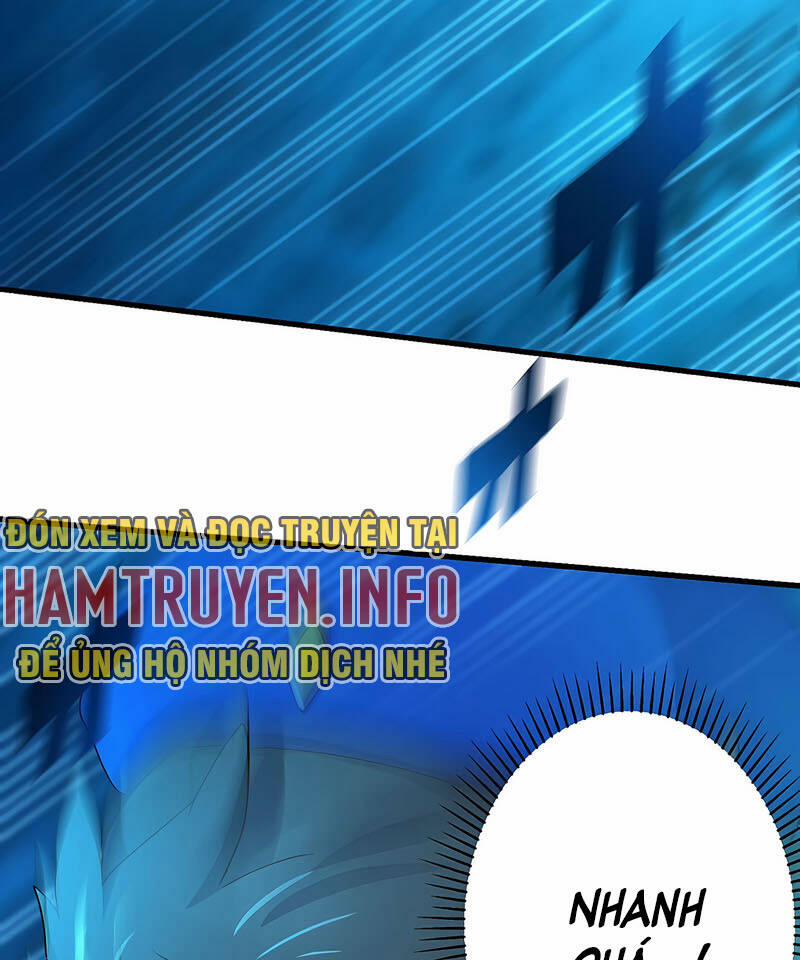Sự Tái Sinh Của Đại Pháp Sư Bị Phong Ấn 32 trang 115