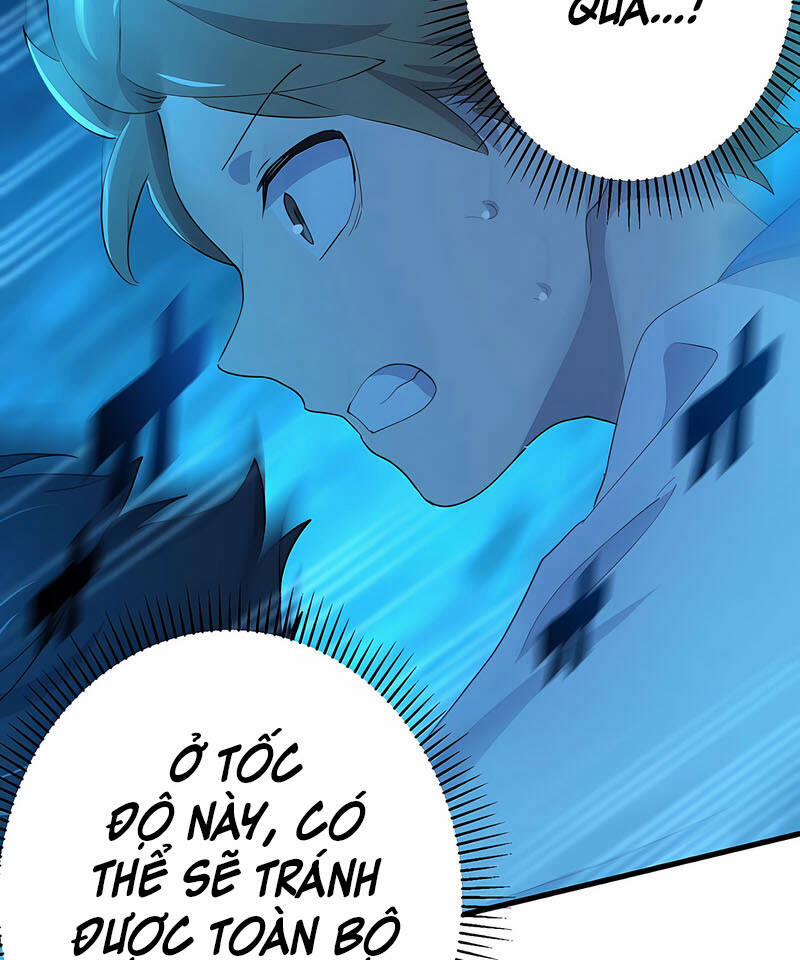 Sự Tái Sinh Của Đại Pháp Sư Bị Phong Ấn 32 trang 116