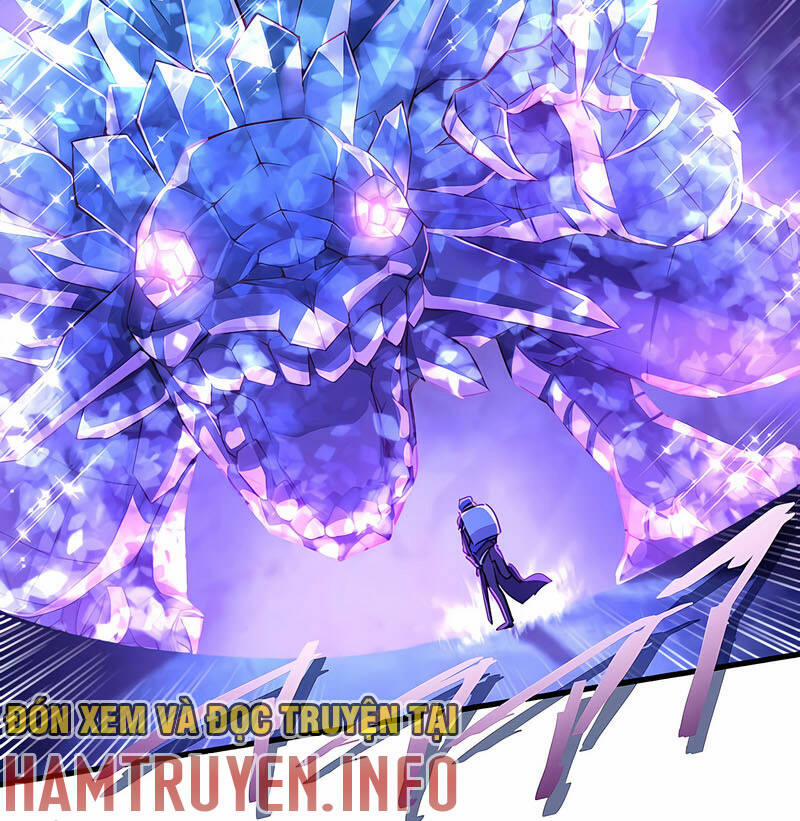 Sự Tái Sinh Của Đại Pháp Sư Bị Phong Ấn 32 trang 118