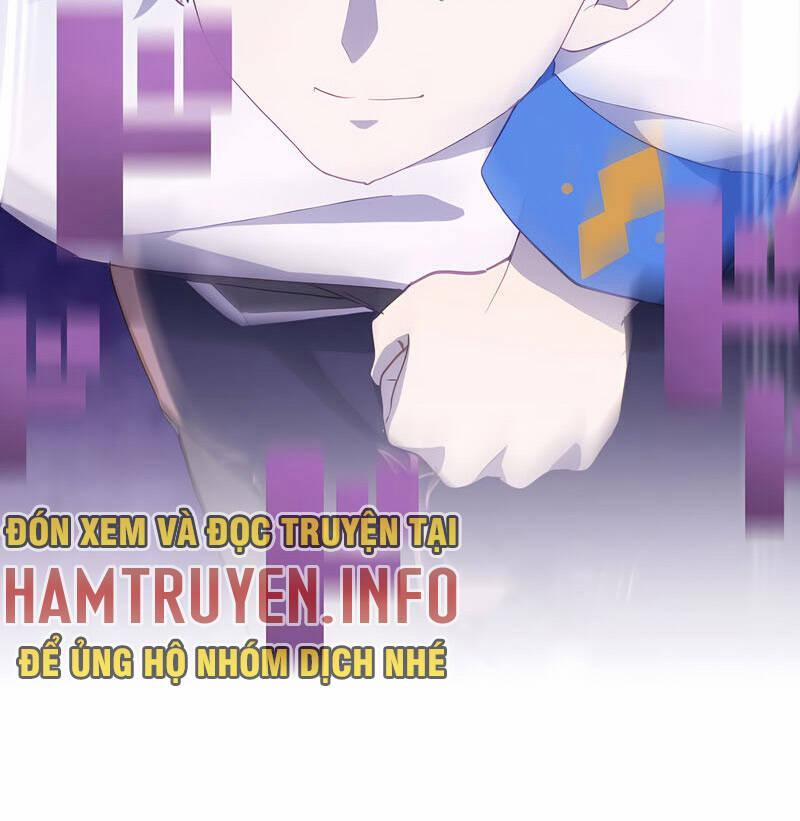 Sự Tái Sinh Của Đại Pháp Sư Bị Phong Ấn 32 trang 122