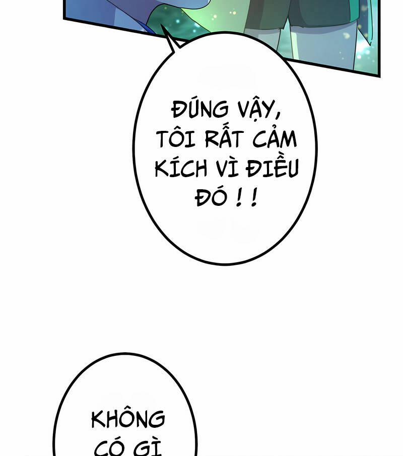 Sự Tái Sinh Của Đại Pháp Sư Bị Phong Ấn 32 trang 26