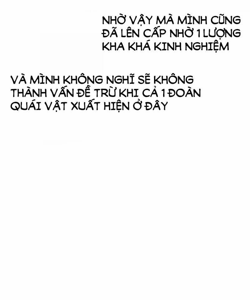 Sự Tái Sinh Của Đại Pháp Sư Bị Phong Ấn 32 trang 28