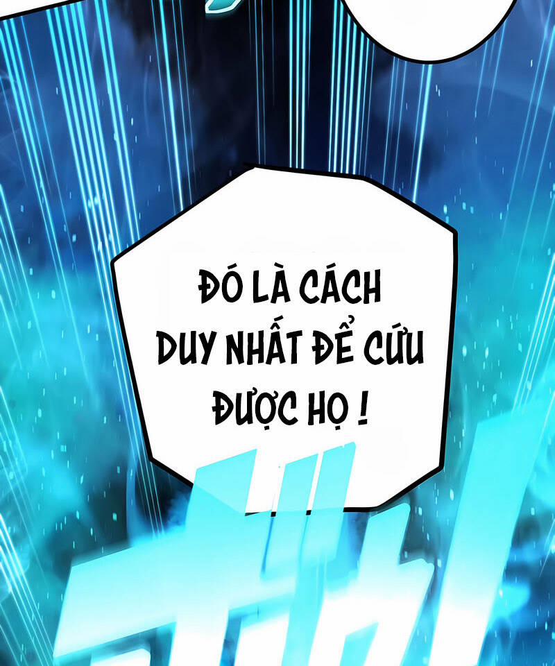 Sự Tái Sinh Của Đại Pháp Sư Bị Phong Ấn 32 trang 31