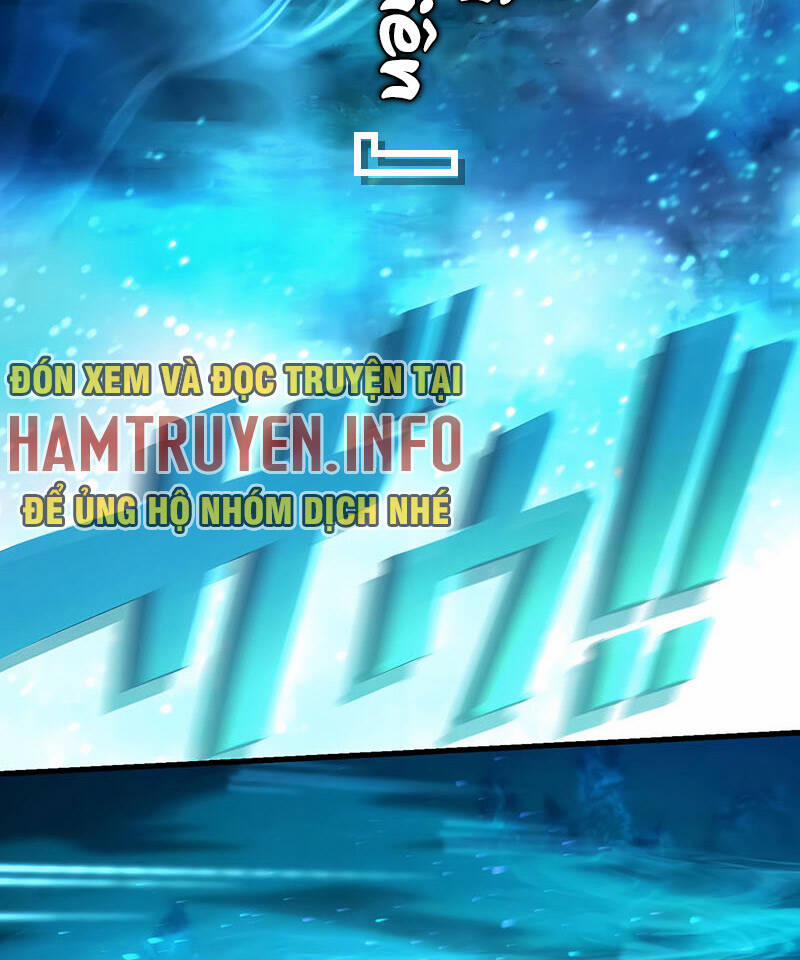 Sự Tái Sinh Của Đại Pháp Sư Bị Phong Ấn 32 trang 33