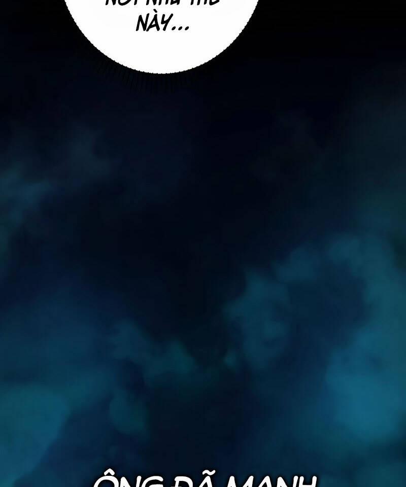 Sự Tái Sinh Của Đại Pháp Sư Bị Phong Ấn 32 trang 39