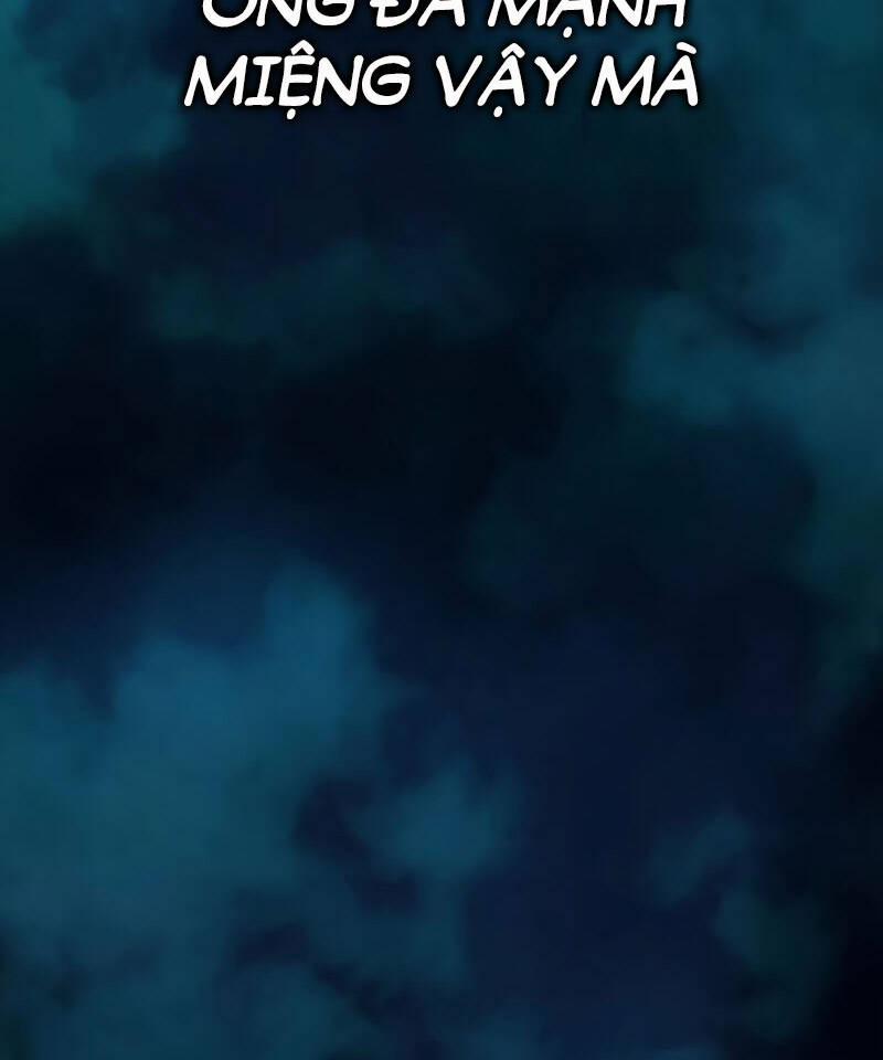 Sự Tái Sinh Của Đại Pháp Sư Bị Phong Ấn 32 trang 40