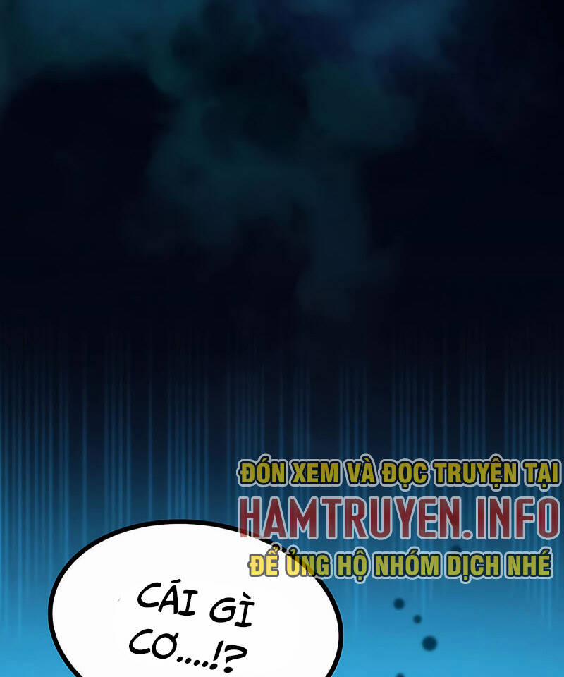 Sự Tái Sinh Của Đại Pháp Sư Bị Phong Ấn 32 trang 41