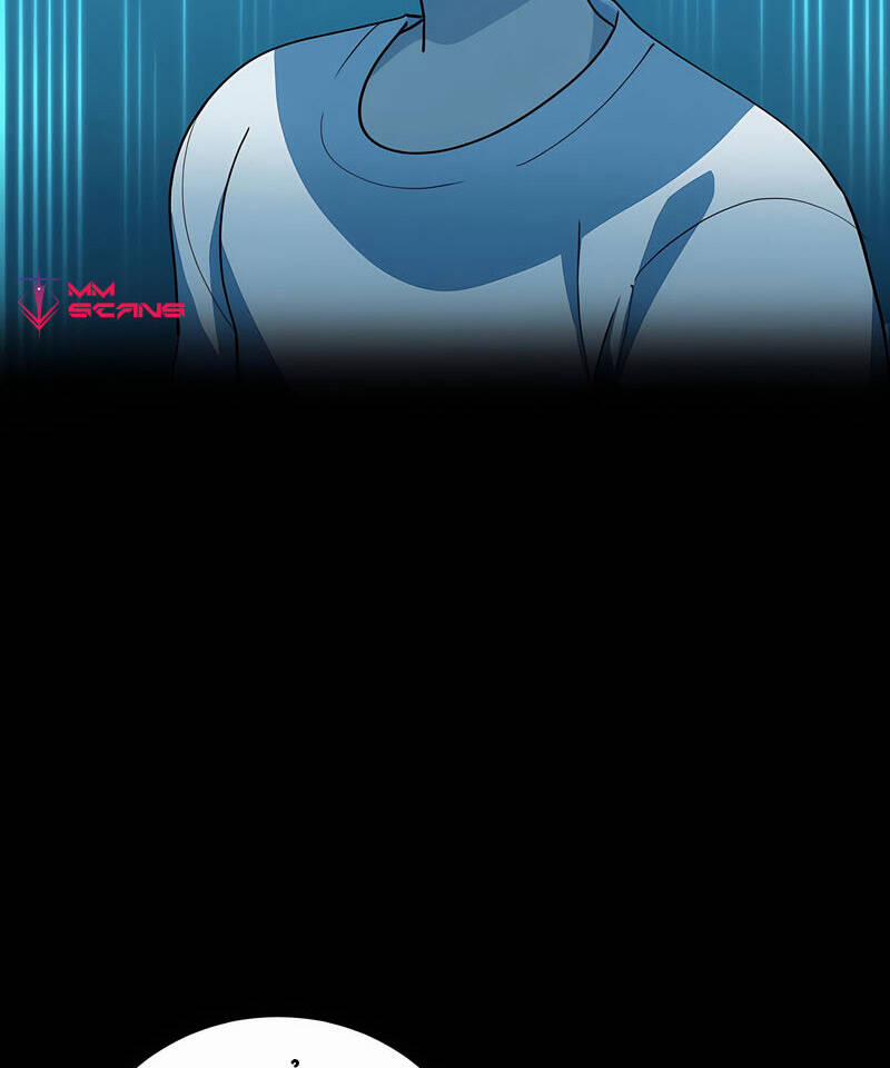 Sự Tái Sinh Của Đại Pháp Sư Bị Phong Ấn 32 trang 43