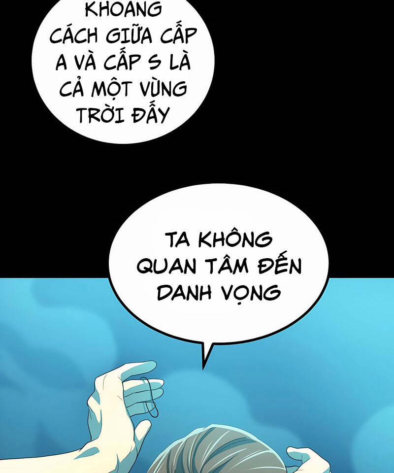 Sự Tái Sinh Của Đại Pháp Sư Bị Phong Ấn 32 trang 44