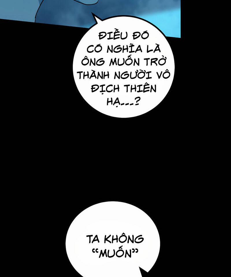 Sự Tái Sinh Của Đại Pháp Sư Bị Phong Ấn 32 trang 52