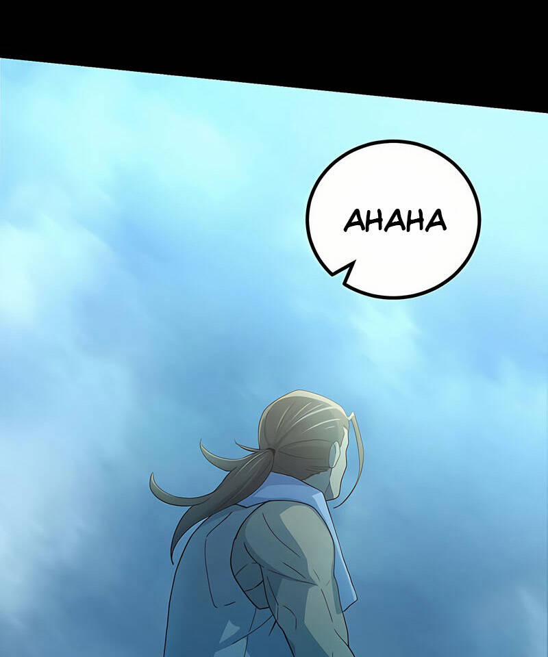 Sự Tái Sinh Của Đại Pháp Sư Bị Phong Ấn 32 trang 55