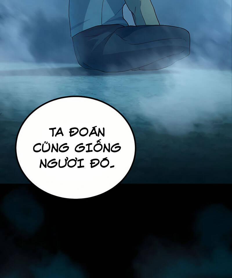 Sự Tái Sinh Của Đại Pháp Sư Bị Phong Ấn 32 trang 56