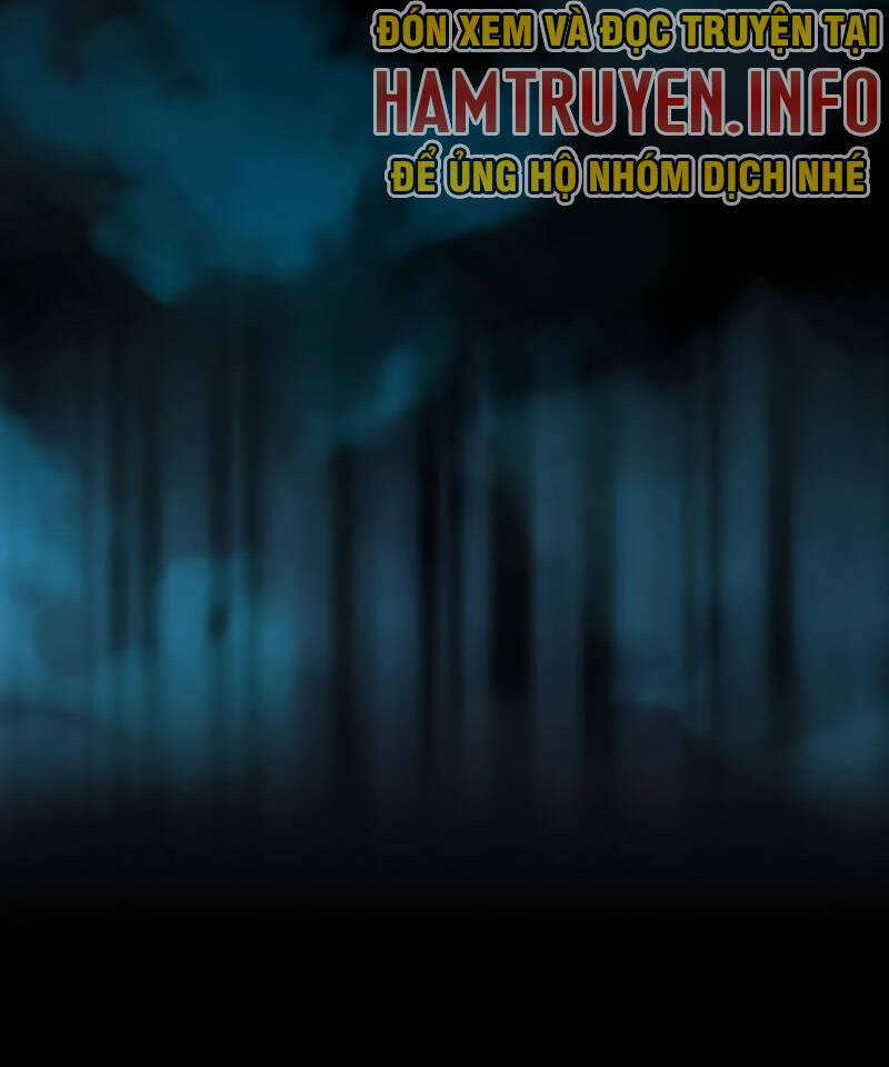 Sự Tái Sinh Của Đại Pháp Sư Bị Phong Ấn 32 trang 57