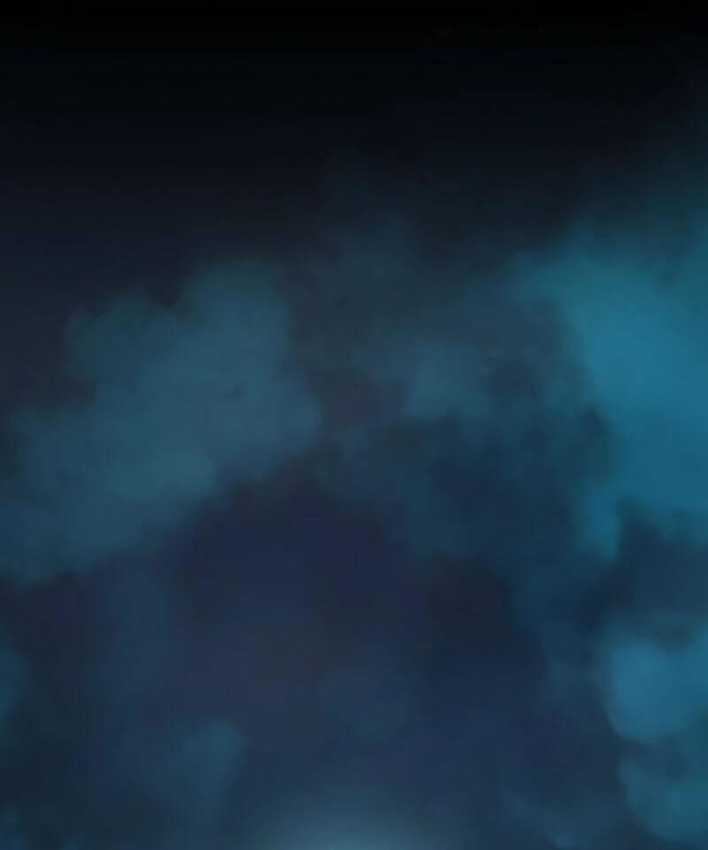 Sự Tái Sinh Của Đại Pháp Sư Bị Phong Ấn 32 trang 58