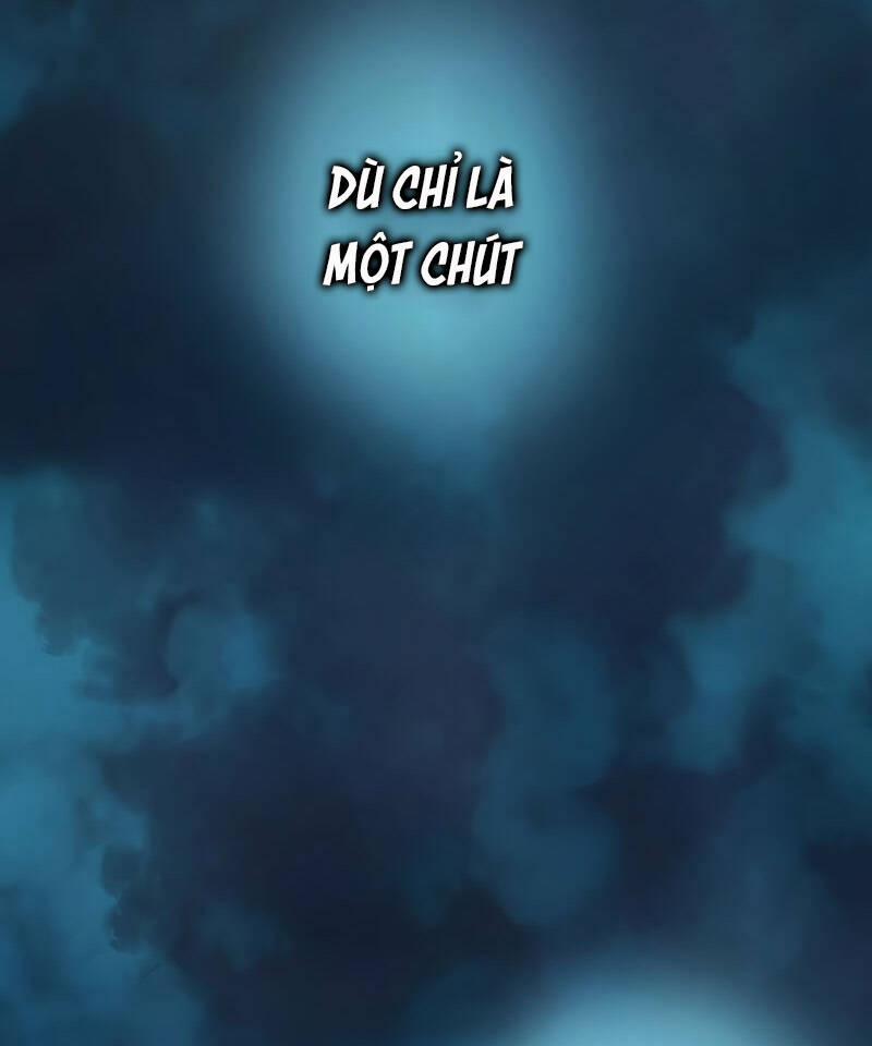 Sự Tái Sinh Của Đại Pháp Sư Bị Phong Ấn 32 trang 59