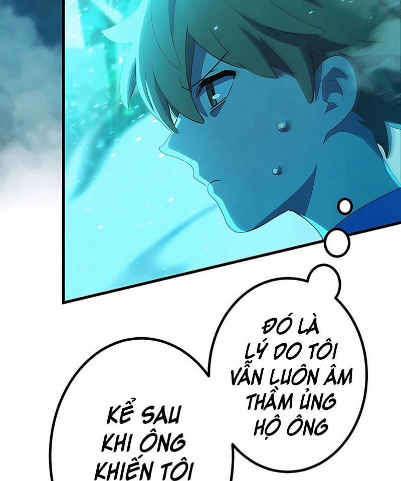 Sự Tái Sinh Của Đại Pháp Sư Bị Phong Ấn 32 trang 61