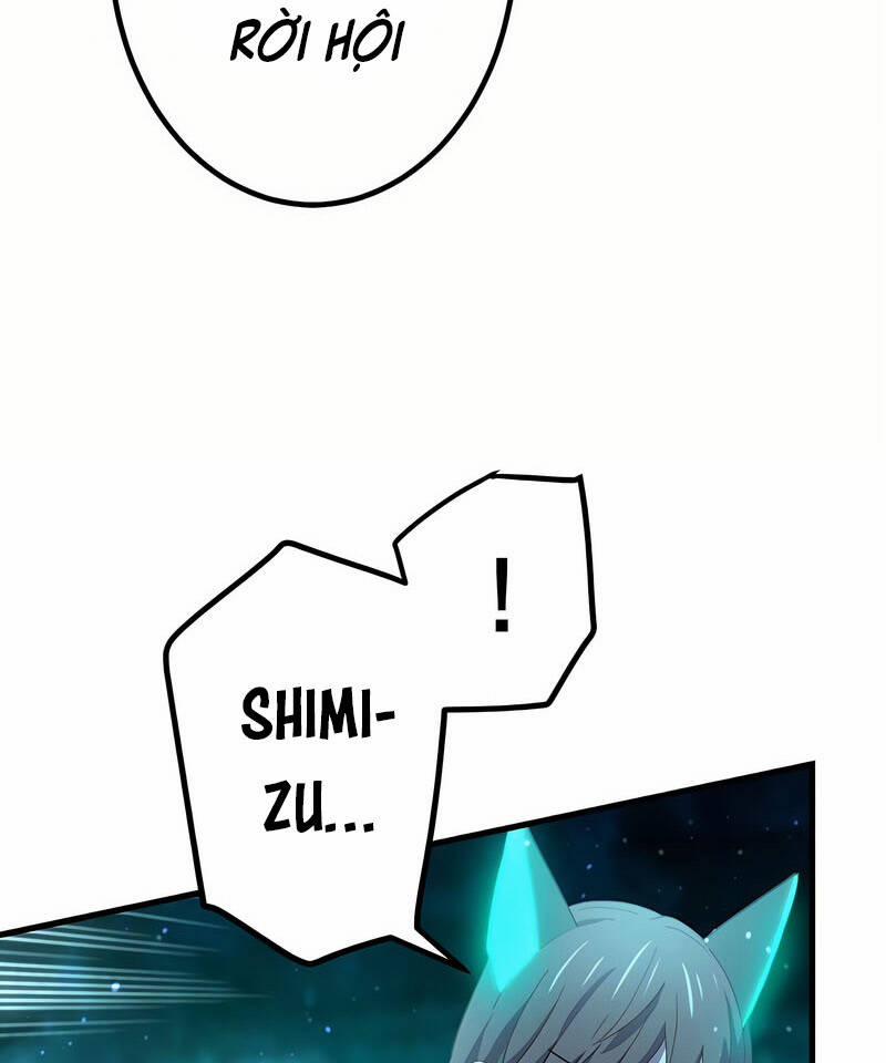 Sự Tái Sinh Của Đại Pháp Sư Bị Phong Ấn 32 trang 62