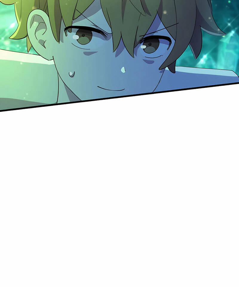 Sự Tái Sinh Của Đại Pháp Sư Bị Phong Ấn 32 trang 73