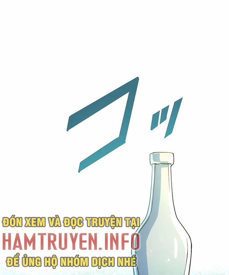 Sự Tái Sinh Của Đại Pháp Sư Bị Phong Ấn 32 trang 74