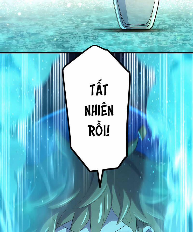 Sự Tái Sinh Của Đại Pháp Sư Bị Phong Ấn 32 trang 75
