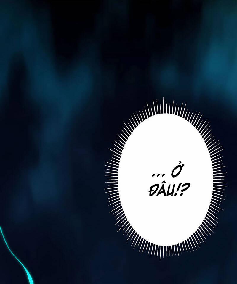 Sự Tái Sinh Của Đại Pháp Sư Bị Phong Ấn 32 trang 77