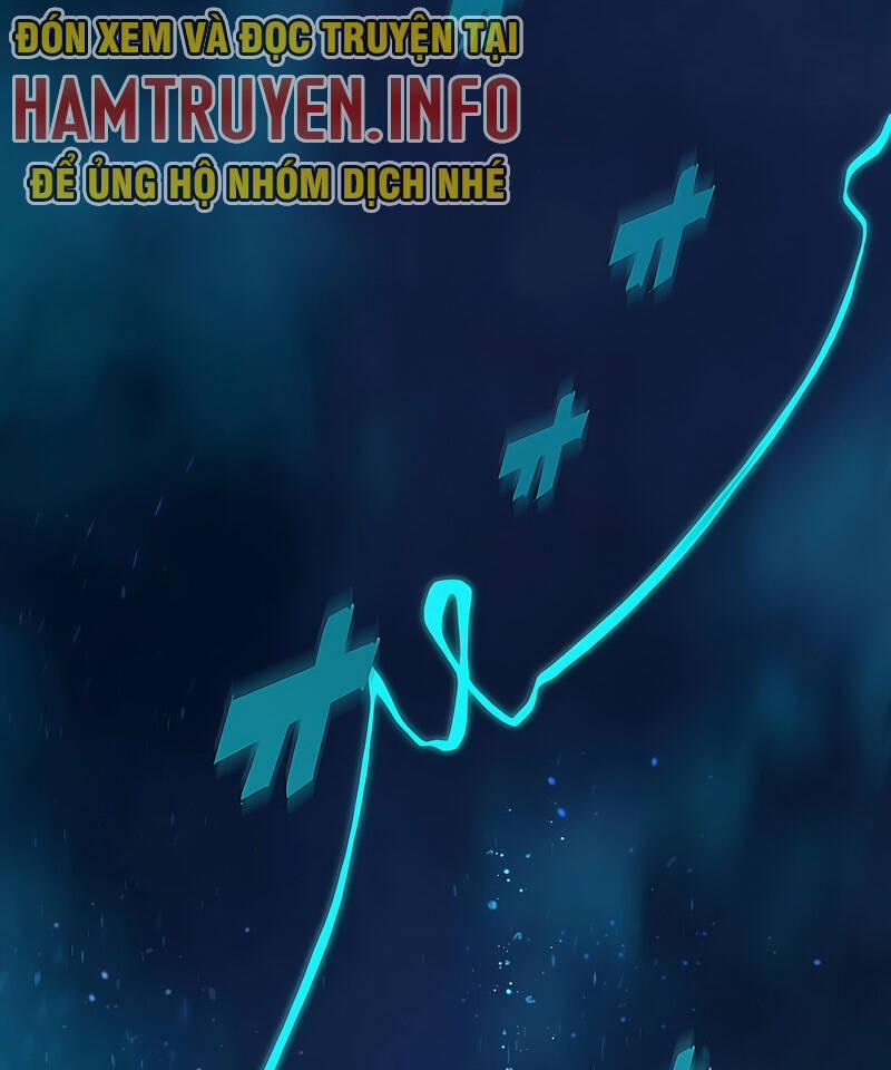 Sự Tái Sinh Của Đại Pháp Sư Bị Phong Ấn 32 trang 79