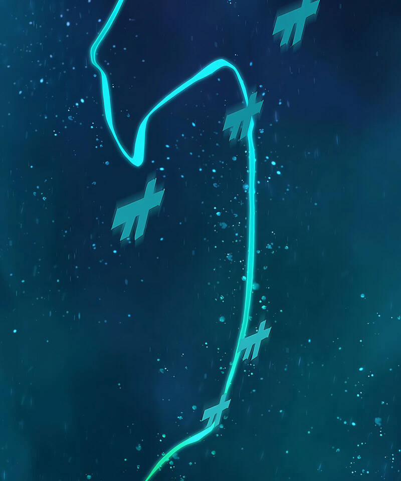 Sự Tái Sinh Của Đại Pháp Sư Bị Phong Ấn 32 trang 80