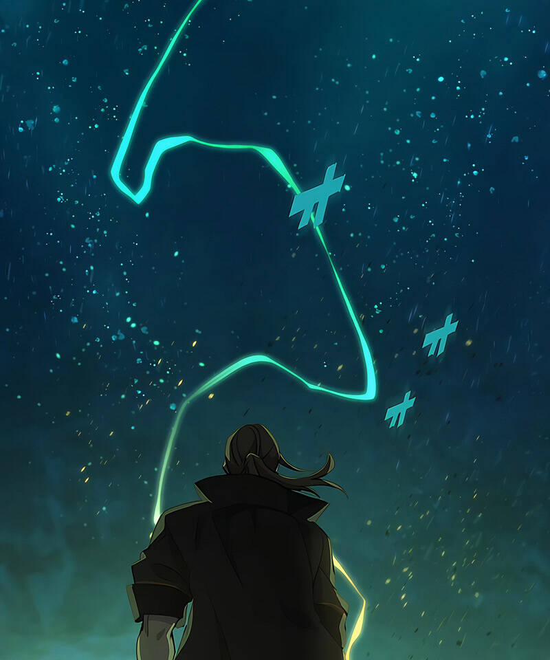 Sự Tái Sinh Của Đại Pháp Sư Bị Phong Ấn 32 trang 81