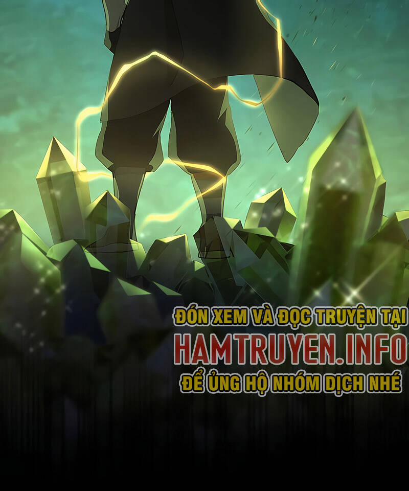 Sự Tái Sinh Của Đại Pháp Sư Bị Phong Ấn 32 trang 82