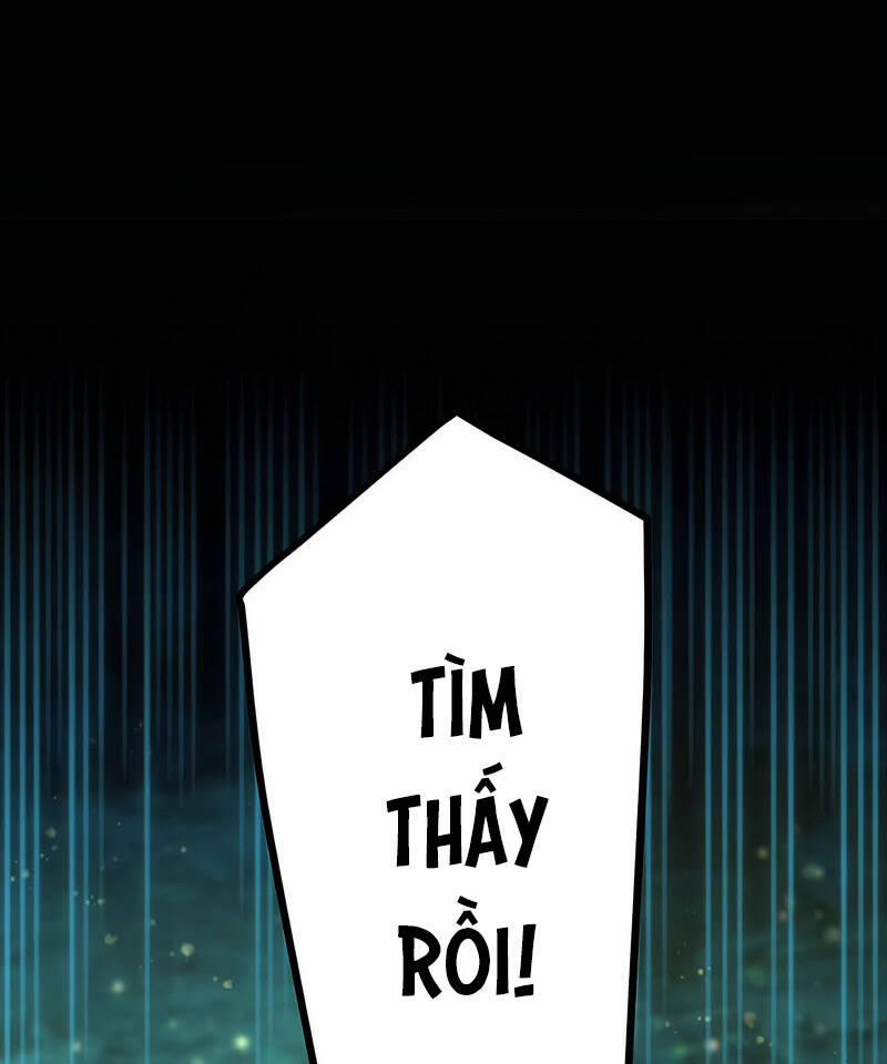 Sự Tái Sinh Của Đại Pháp Sư Bị Phong Ấn 32 trang 83