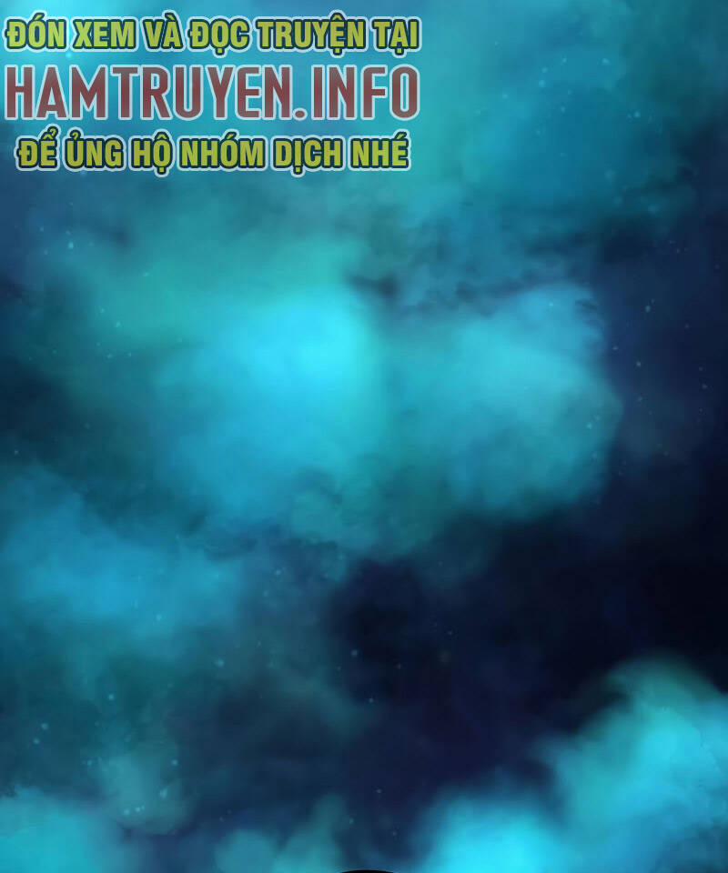 Sự Tái Sinh Của Đại Pháp Sư Bị Phong Ấn 32 trang 85