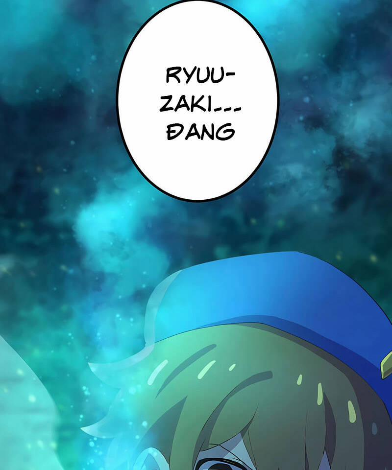 Sự Tái Sinh Của Đại Pháp Sư Bị Phong Ấn 32 trang 86