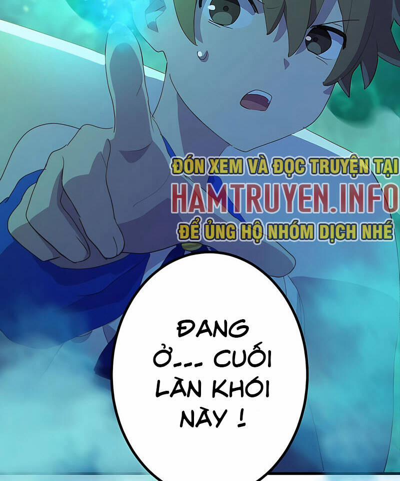 Sự Tái Sinh Của Đại Pháp Sư Bị Phong Ấn 32 trang 87