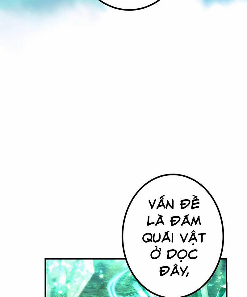 Sự Tái Sinh Của Đại Pháp Sư Bị Phong Ấn 32 trang 88