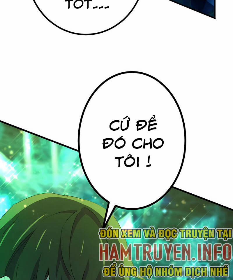 Sự Tái Sinh Của Đại Pháp Sư Bị Phong Ấn 32 trang 90