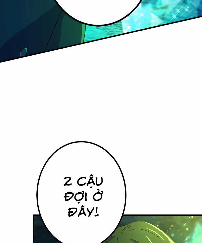 Sự Tái Sinh Của Đại Pháp Sư Bị Phong Ấn 32 trang 92