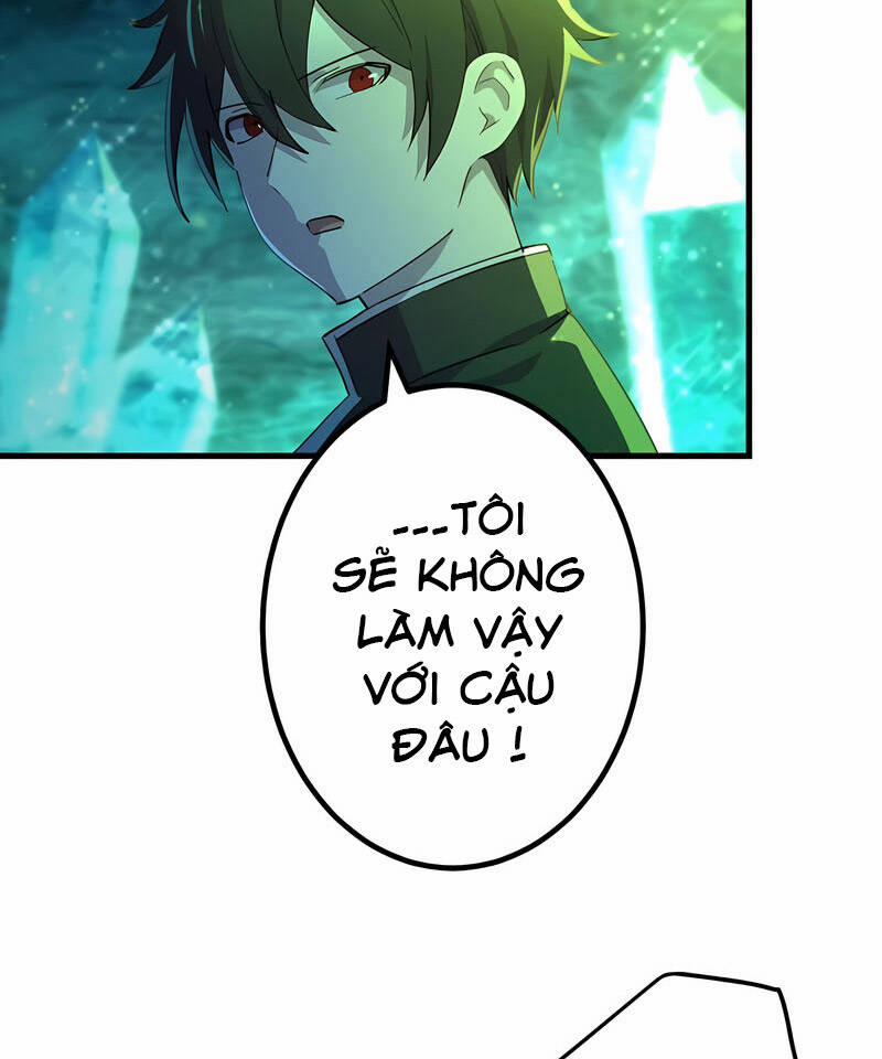 Sự Tái Sinh Của Đại Pháp Sư Bị Phong Ấn 32 trang 96