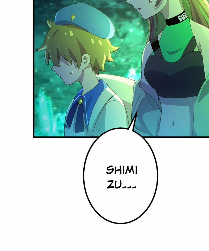 Sự Tái Sinh Của Đại Pháp Sư Bị Phong Ấn 32 trang 99