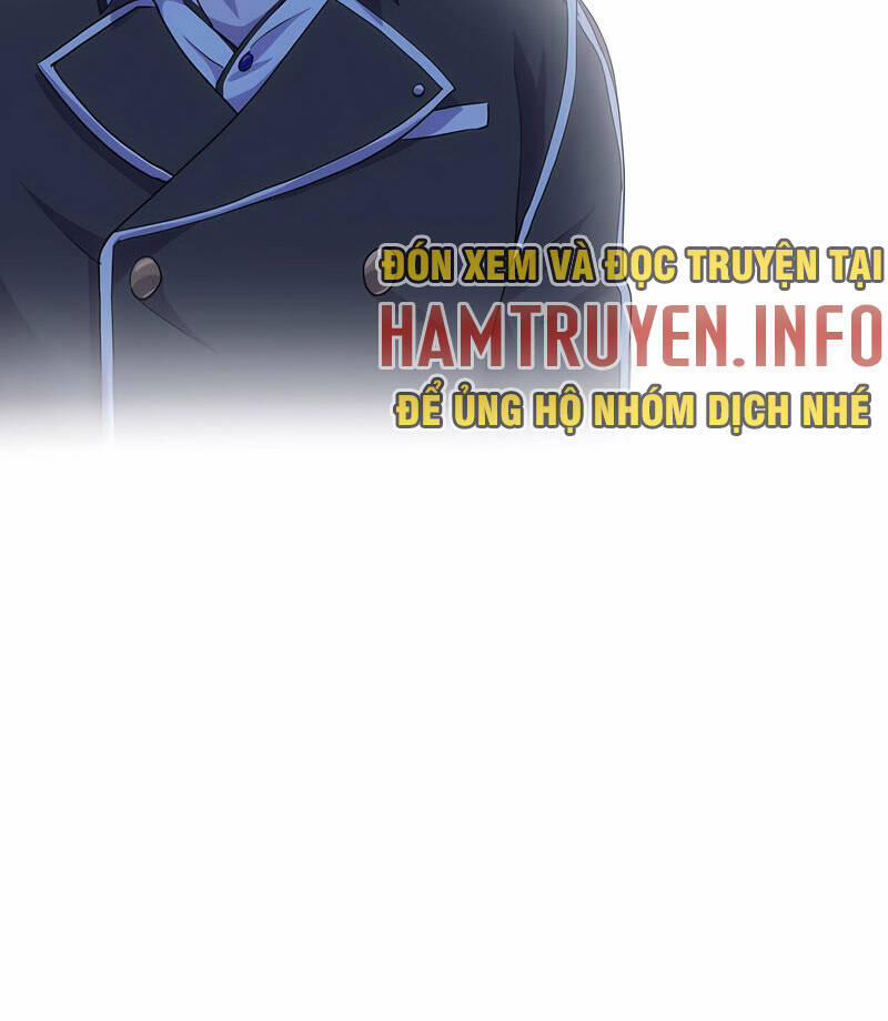 Sự Tái Sinh Của Đại Pháp Sư Bị Phong Ấn 33 trang 10