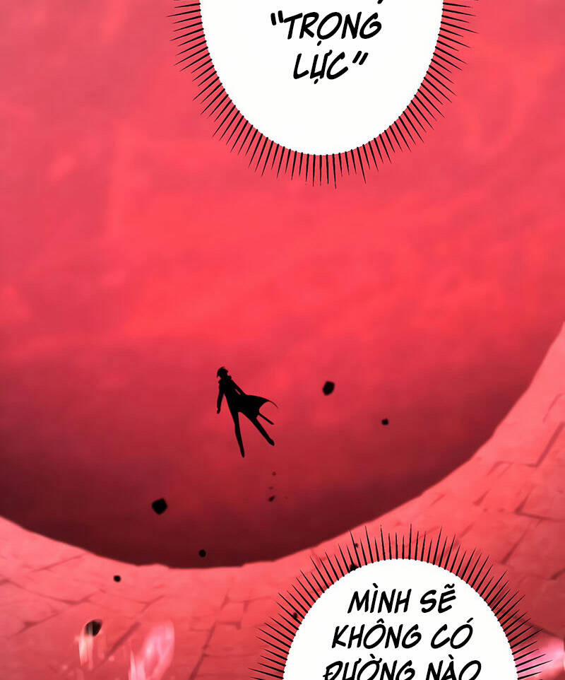 Sự Tái Sinh Của Đại Pháp Sư Bị Phong Ấn 33 trang 100
