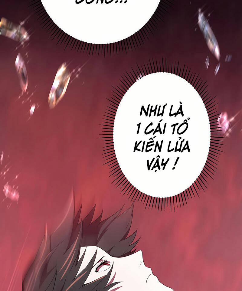 Sự Tái Sinh Của Đại Pháp Sư Bị Phong Ấn 33 trang 102