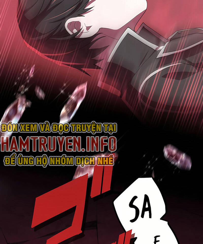 Sự Tái Sinh Của Đại Pháp Sư Bị Phong Ấn 33 trang 103